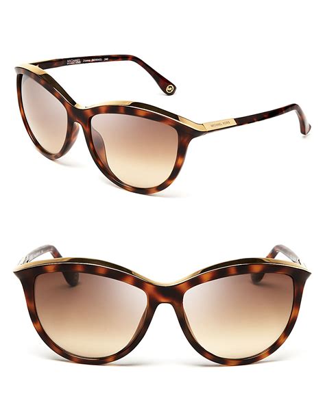 michael kors glasses womens|sunglasses for women michael kors.